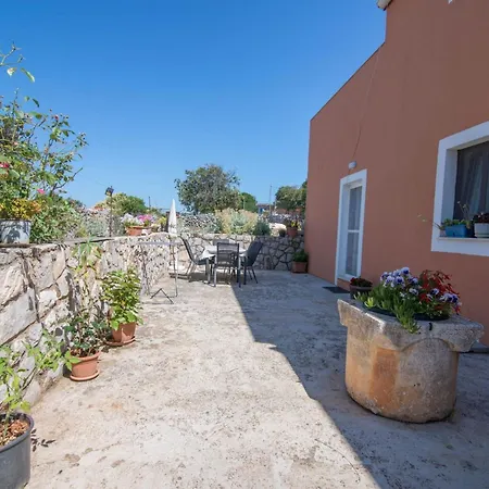 Nika In By Interhome Veli Lošinj