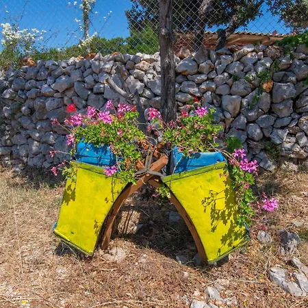 Nika In By Interhome * Veli Lošinj