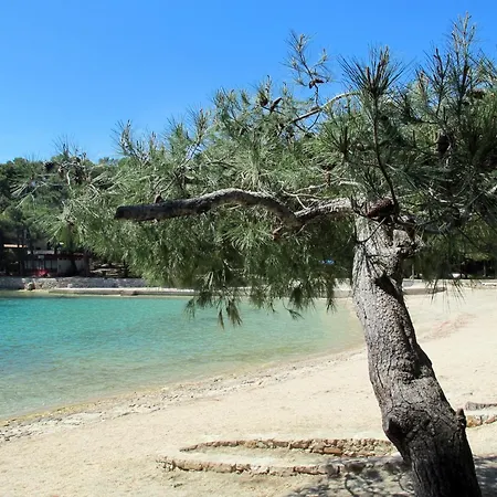 Nika In By Interhome * Veli Lošinj