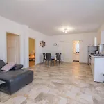 Nika In By Interhome