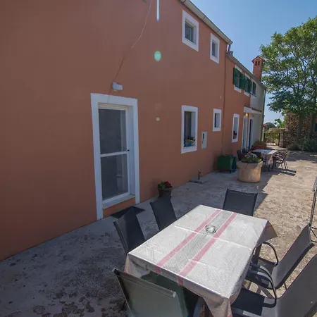 Apartamento Nika In By Interhome *