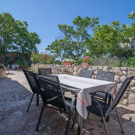 Nika In By Interhome Apartamento