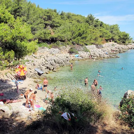 Nika In By Interhome * Veli Lošinj