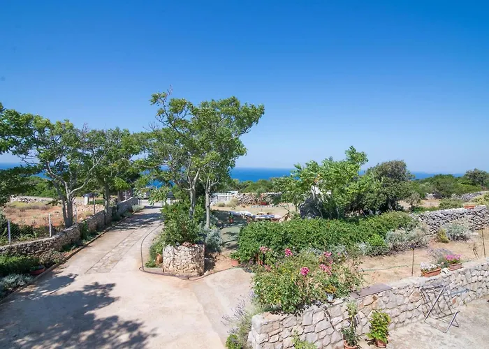 דירה Nika In By Interhome