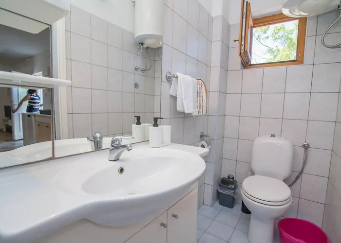 Nika In By Interhome דירה וולי לוסיניי