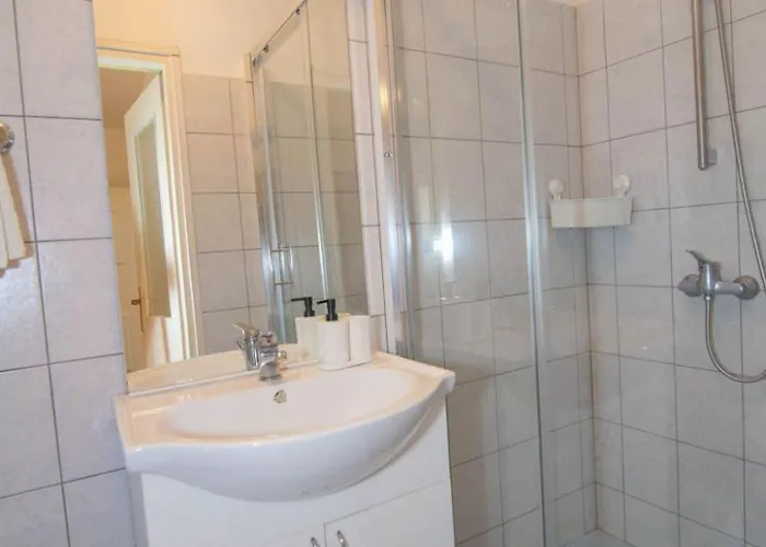 Nika In By Interhome דירה