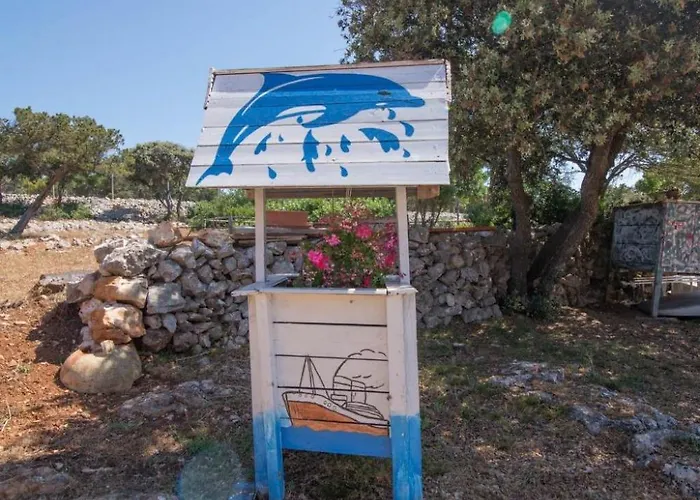 Nika In By Interhome דירה וולי לוסיניי