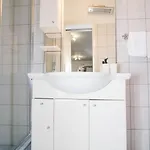 Daire Nika In By Interhome