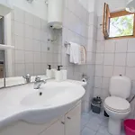 Nika In By Interhome Daire Veli Lošinj