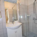 Nika In By Interhome Daire