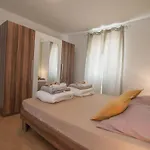 Nika In By Interhome * Veli Lošinj