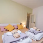 Daire Nika In By Interhome Veli Lošinj