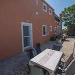 Daire Nika In By Interhome *