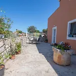 Nika In By Interhome Veli Lošinj