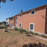 Nika In By Interhome Veli Lošinj