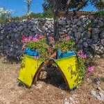 Nika In By Interhome * Veli Lošinj