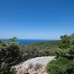 Daire Nika In By Interhome Veli Lošinj