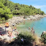 Nika In By Interhome * Veli Lošinj