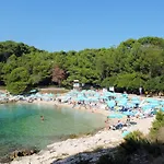 Nika In By Interhome Daire Veli Lošinj