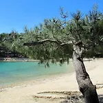 Nika In By Interhome * Veli Lošinj